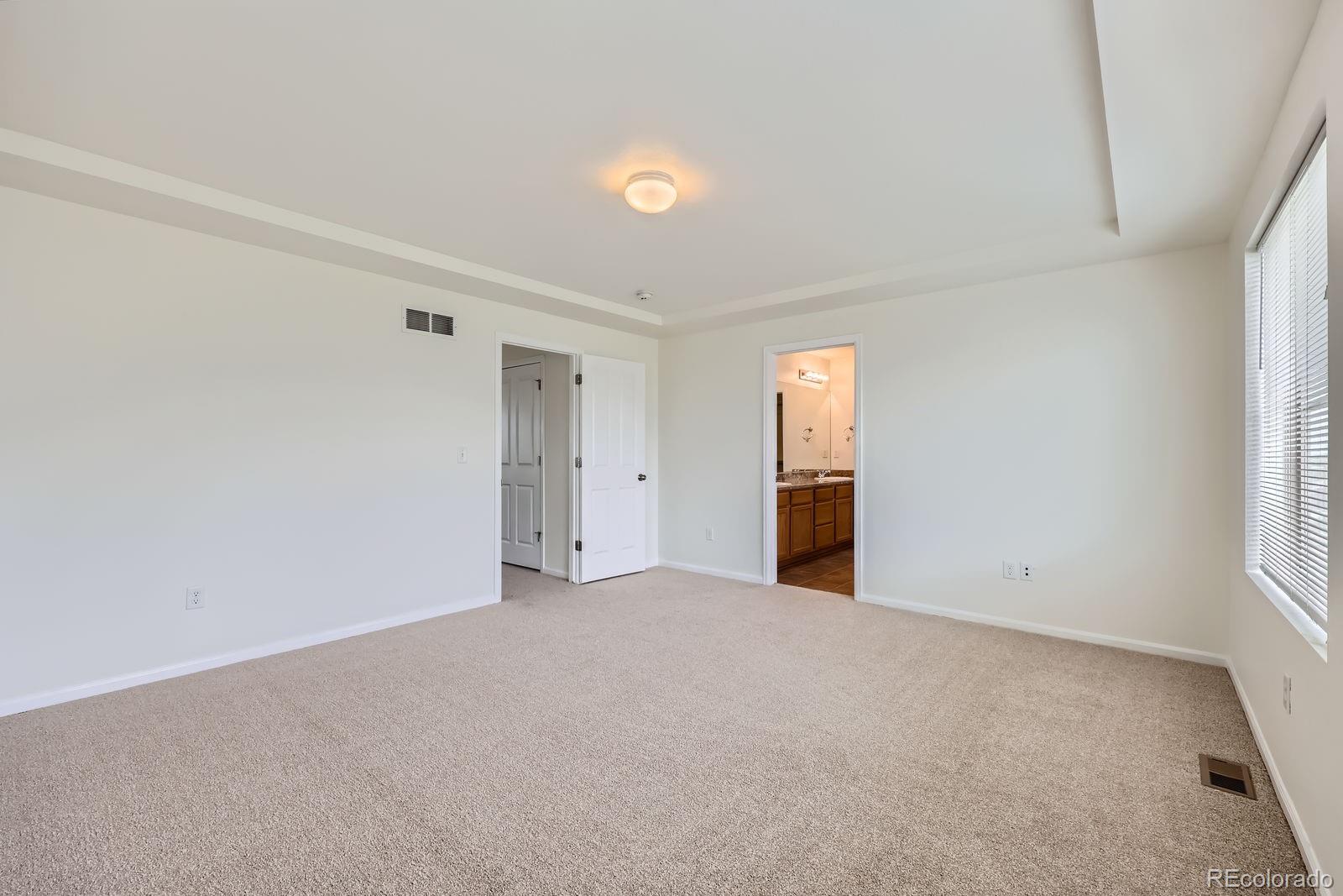 MLS Image #24 for 4414  walden street,denver, Colorado