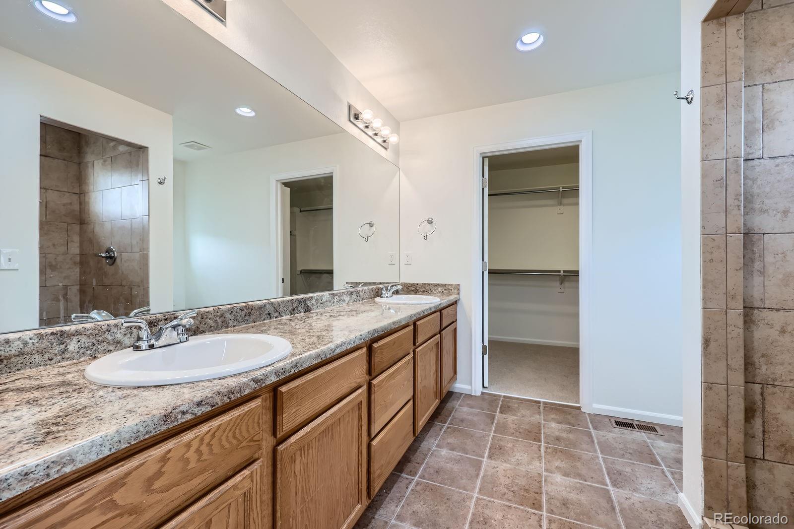MLS Image #25 for 4414  walden street,denver, Colorado