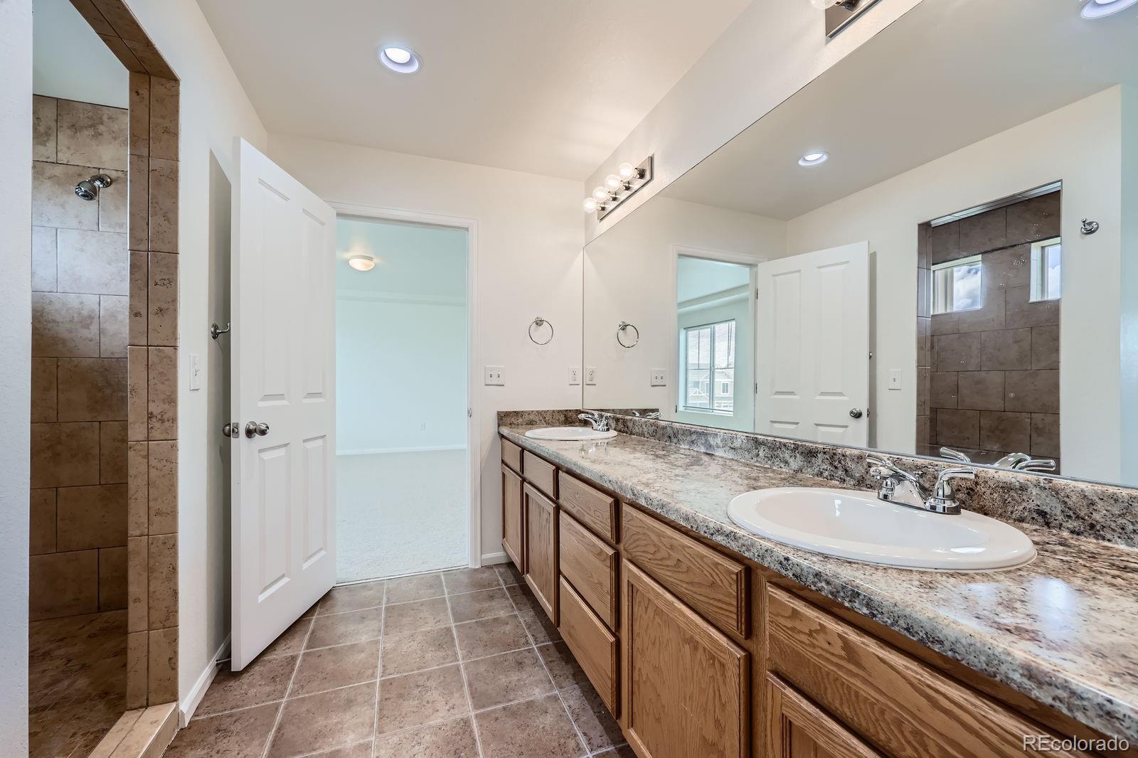 MLS Image #26 for 4414  walden street,denver, Colorado