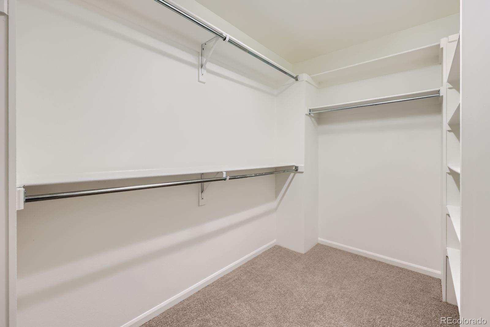 MLS Image #27 for 4414  walden street,denver, Colorado