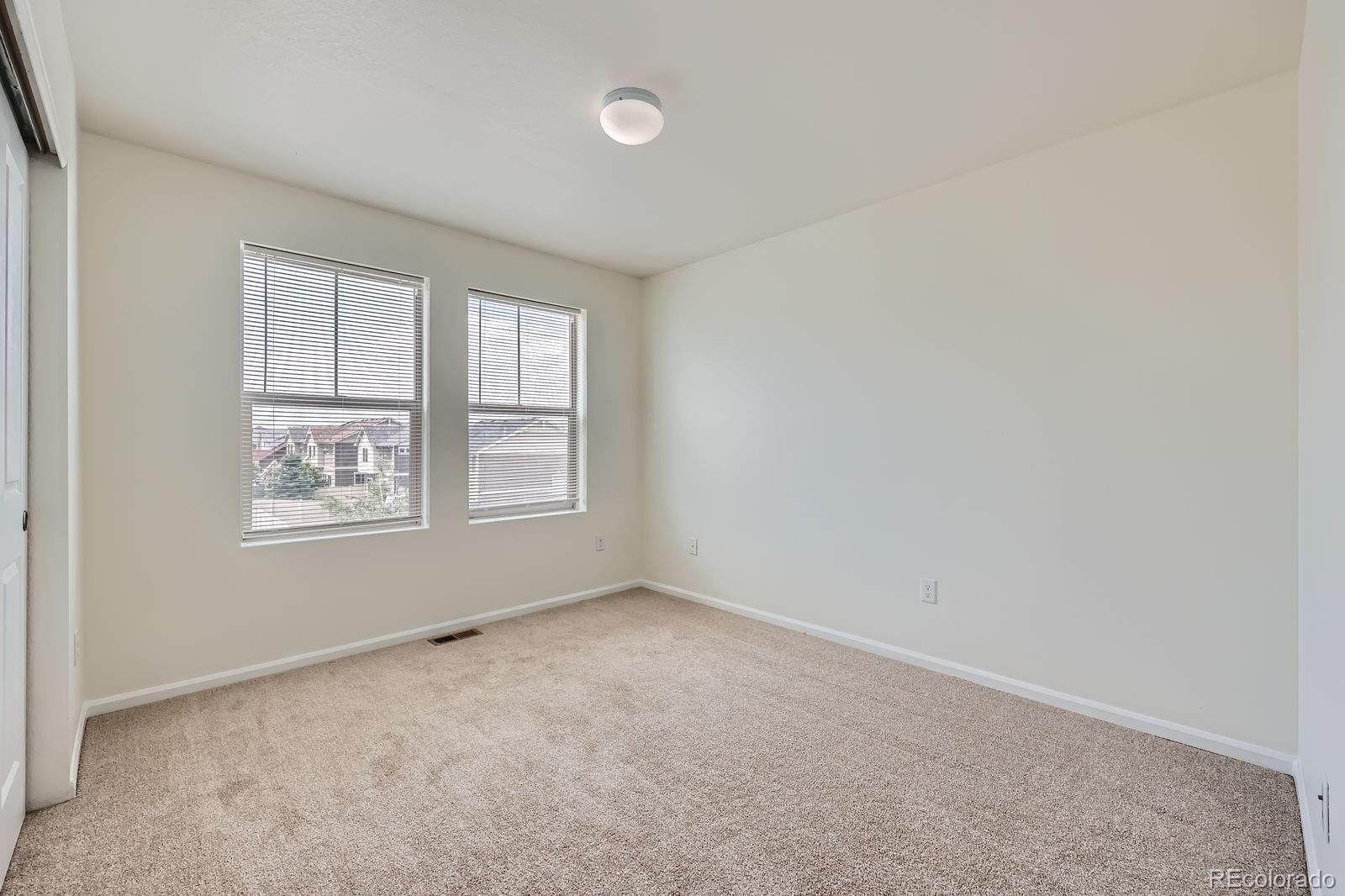 MLS Image #28 for 4414  walden street,denver, Colorado