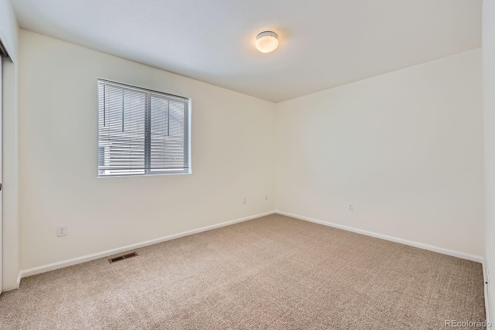 MLS Image #29 for 4414  walden street,denver, Colorado