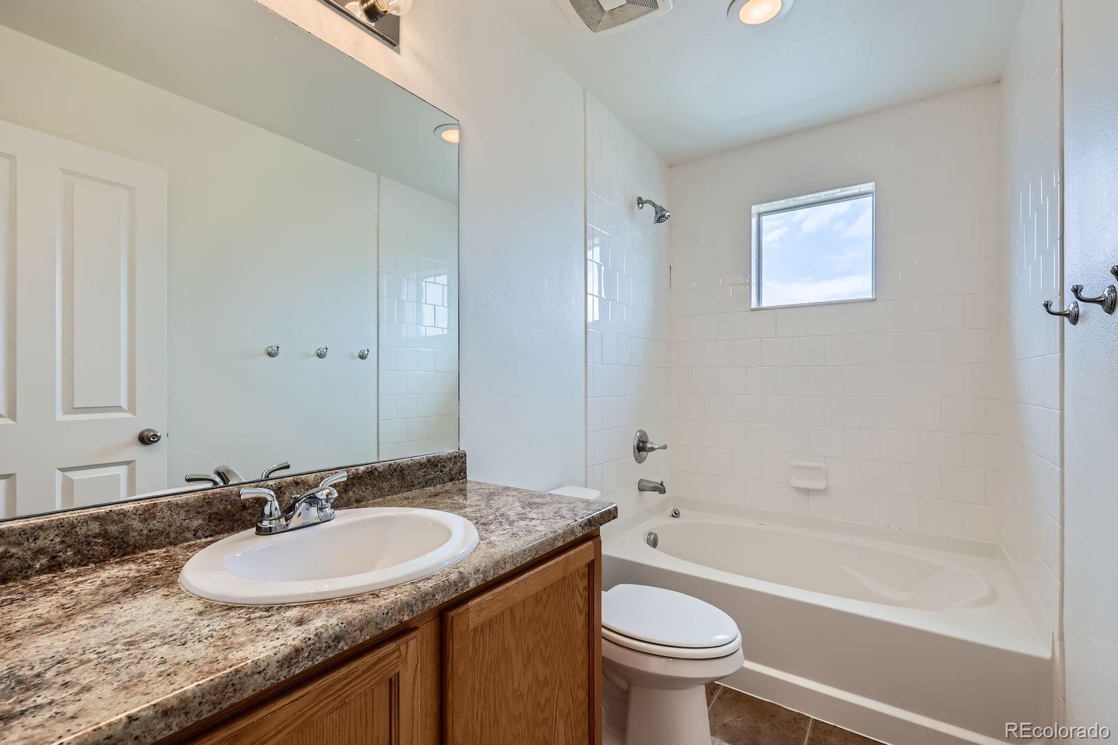 MLS Image #30 for 4414  walden street,denver, Colorado