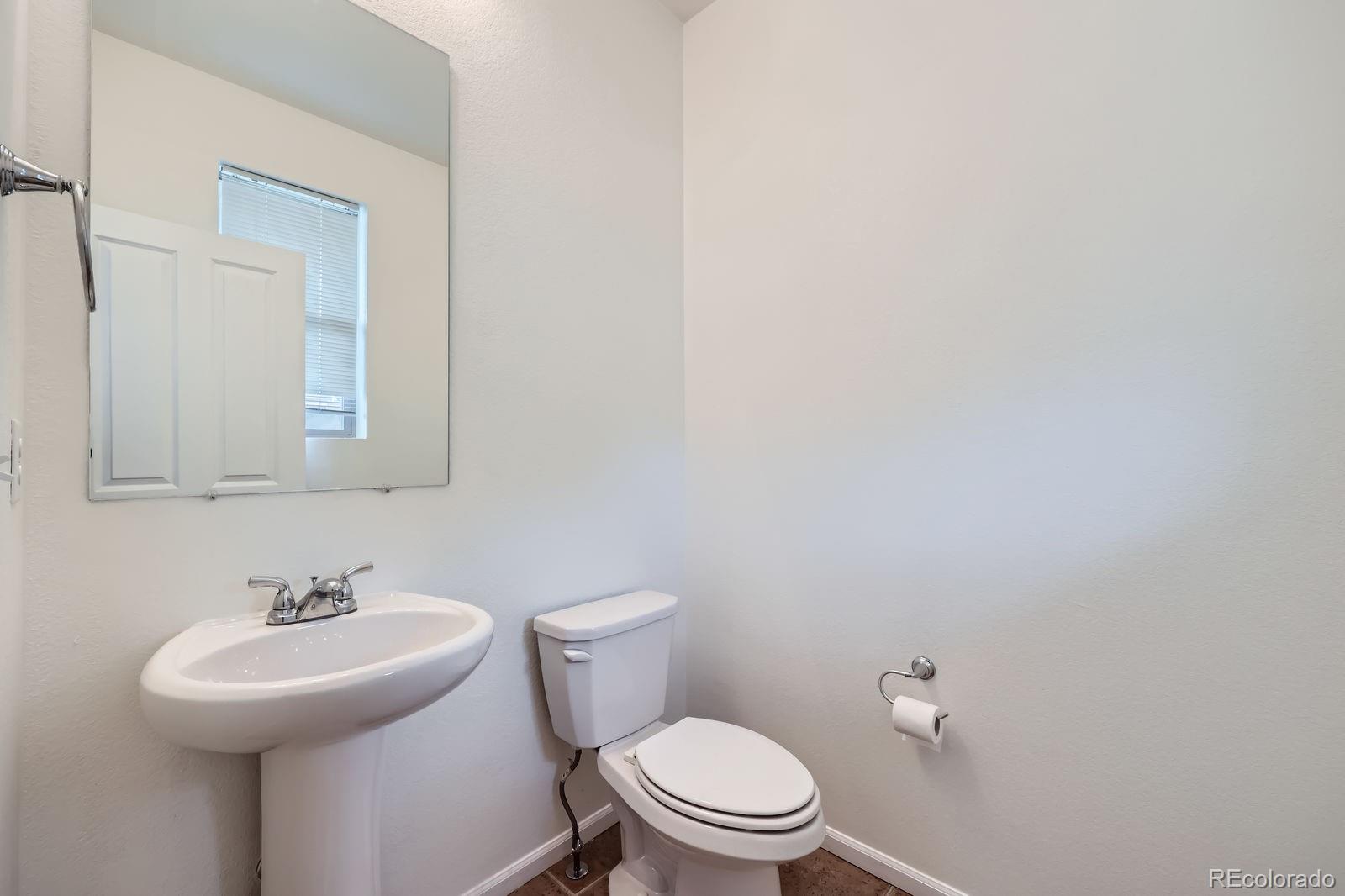 MLS Image #32 for 4414  walden street,denver, Colorado
