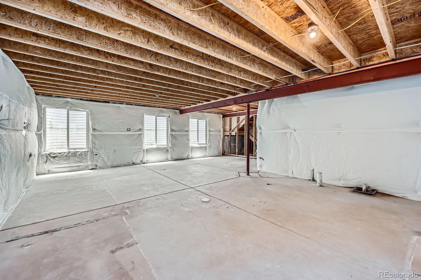 MLS Image #33 for 4414  walden street,denver, Colorado