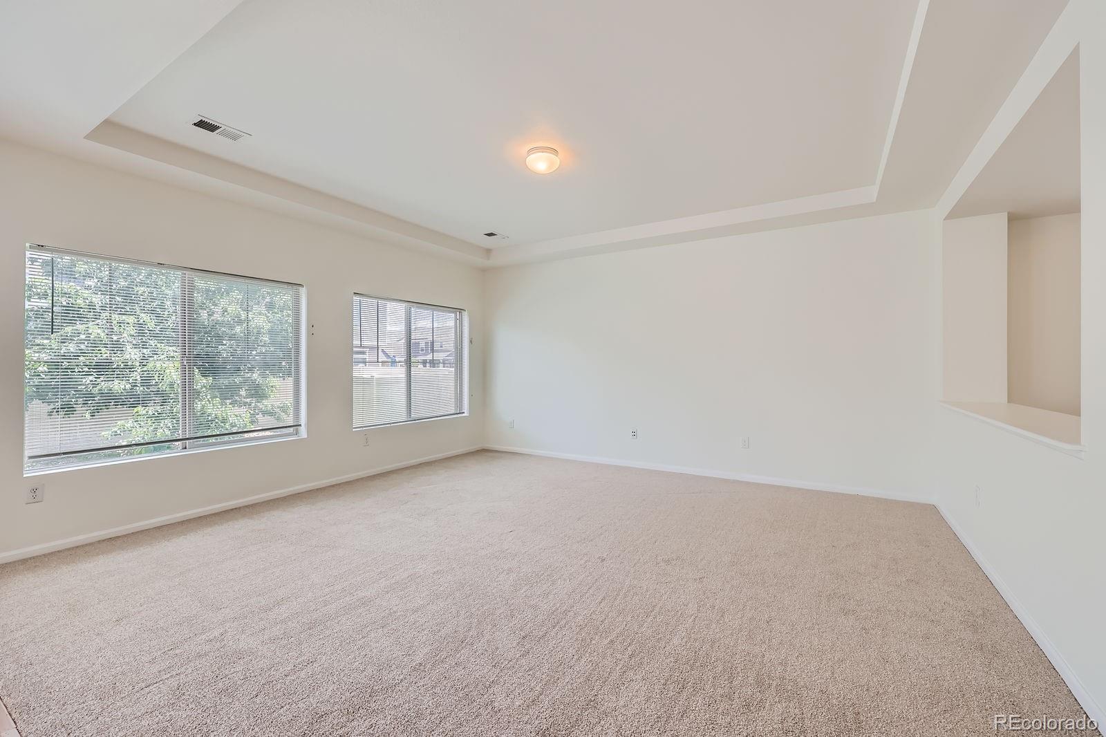 MLS Image #4 for 4414  walden street,denver, Colorado