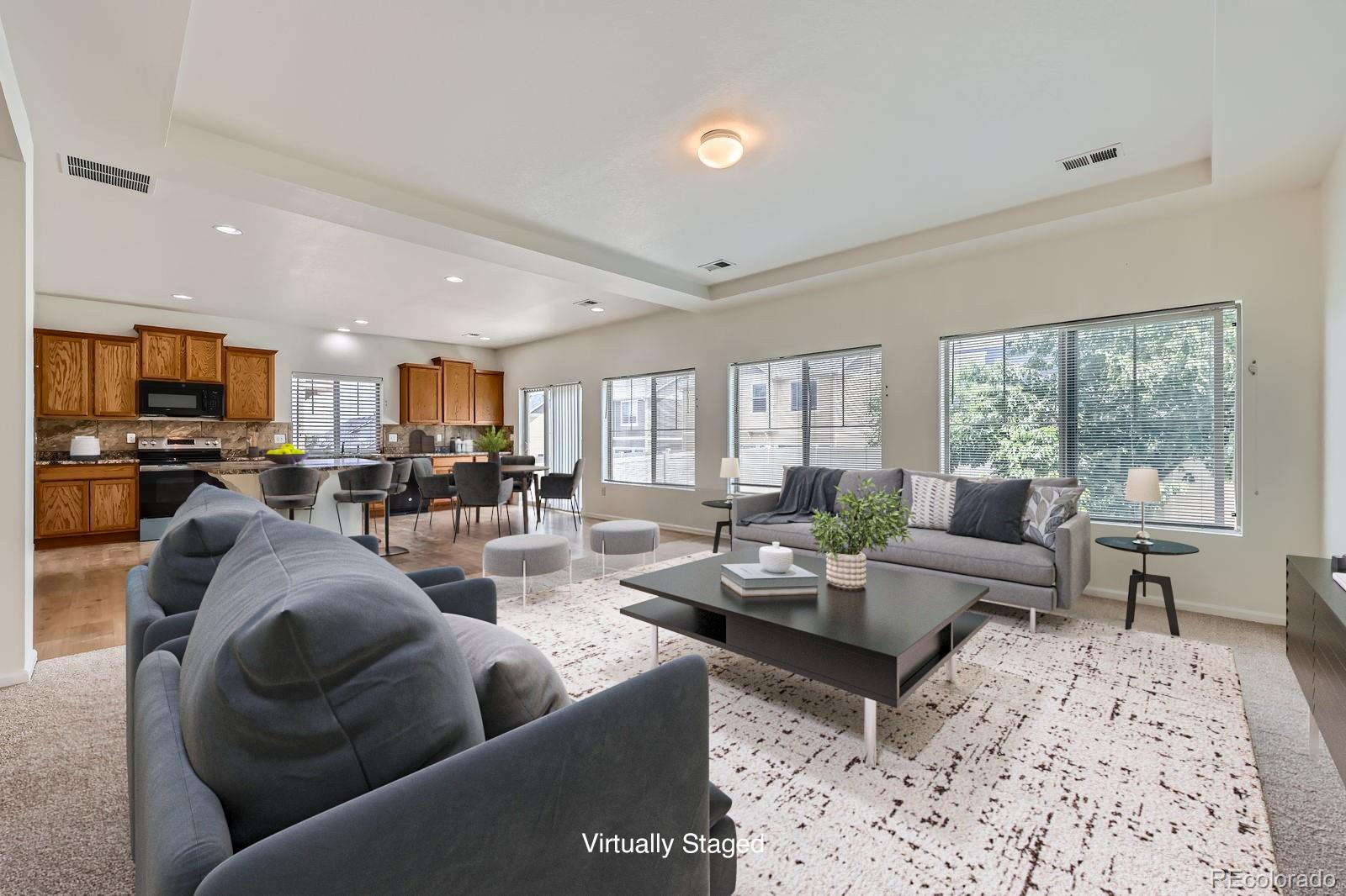 MLS Image #5 for 4414  walden street,denver, Colorado