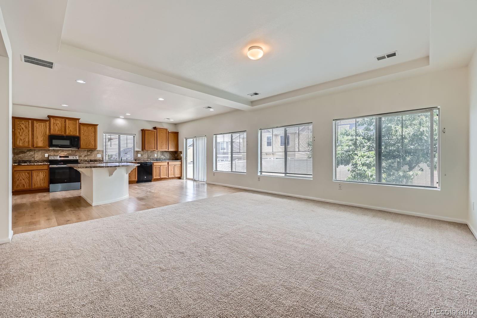 MLS Image #6 for 4414  walden street,denver, Colorado
