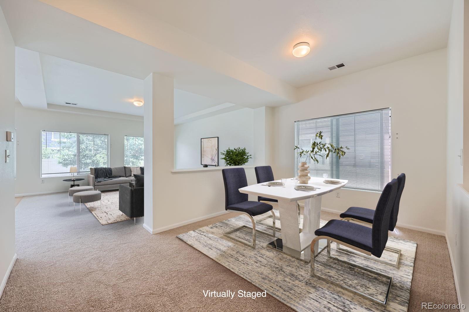 MLS Image #7 for 4414  walden street,denver, Colorado