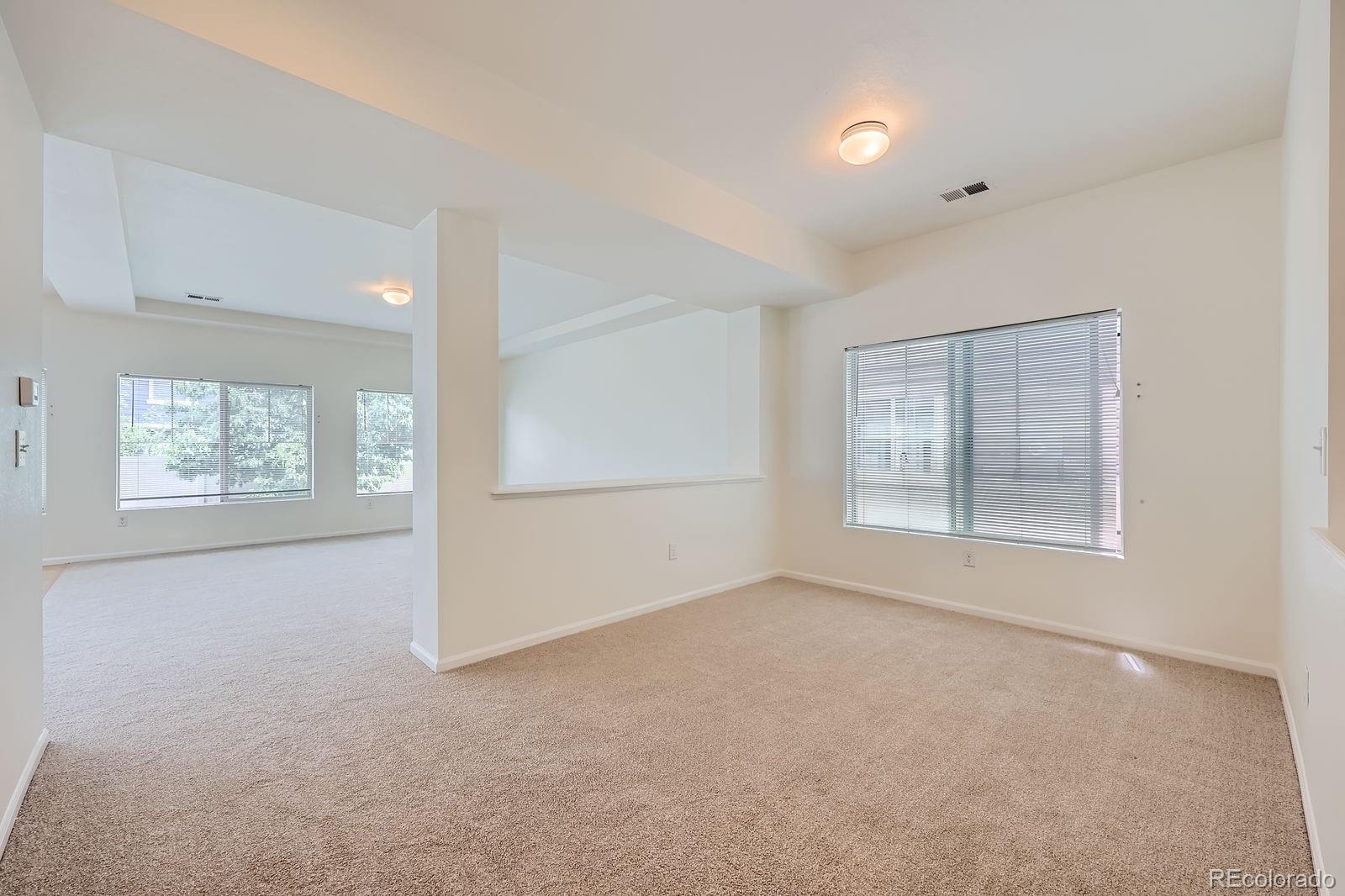 MLS Image #8 for 4414  walden street,denver, Colorado