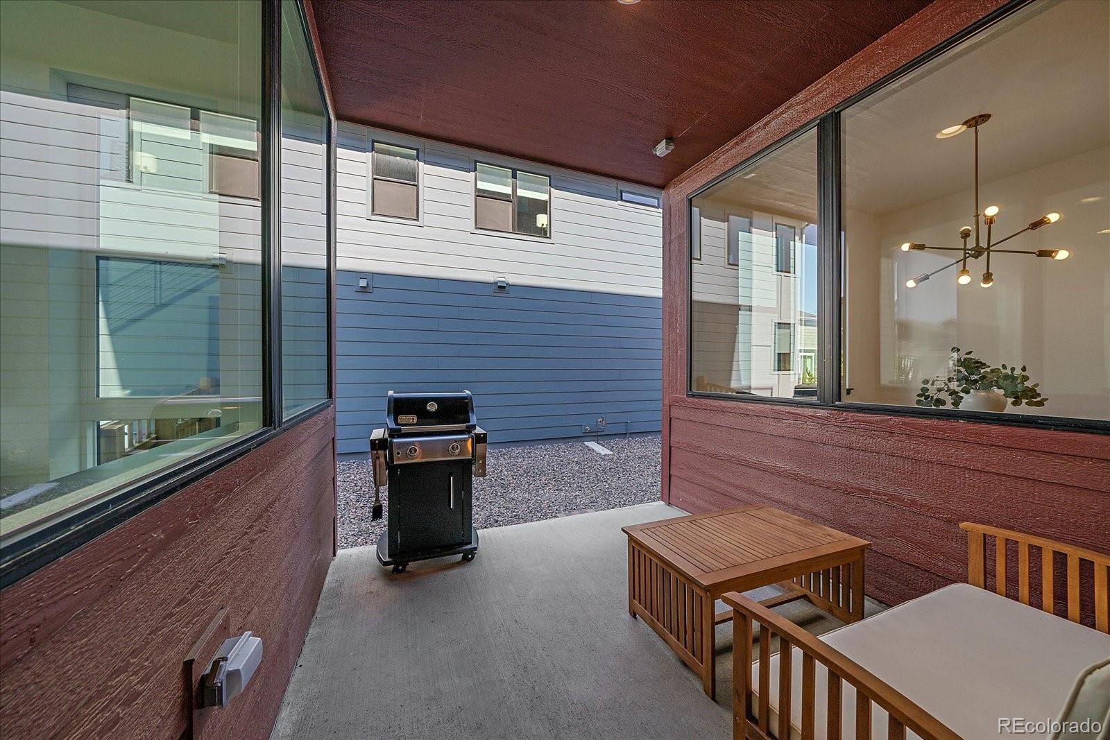 MLS Image #10 for 6047 n nepal court,aurora, Colorado