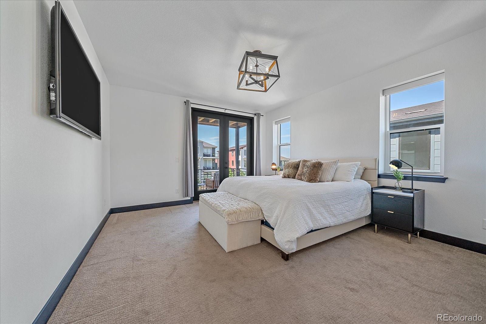MLS Image #12 for 6047 n nepal court,aurora, Colorado