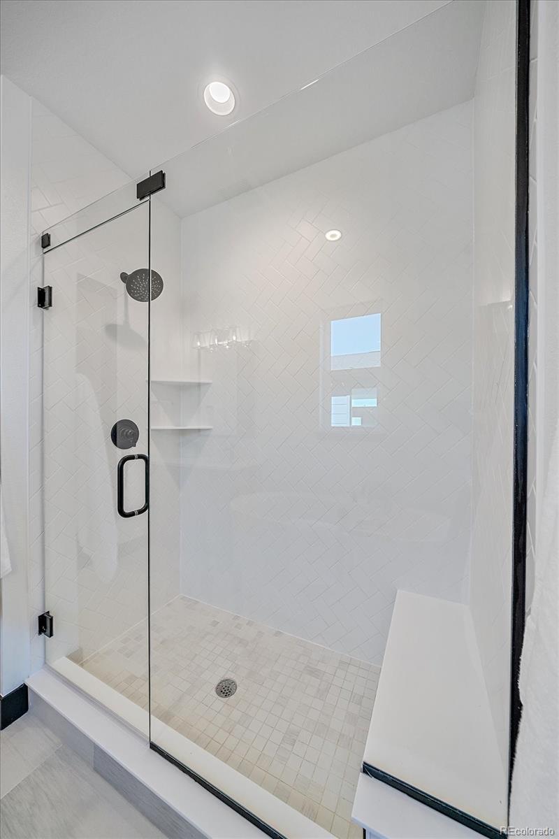 MLS Image #17 for 6047 n nepal court,aurora, Colorado