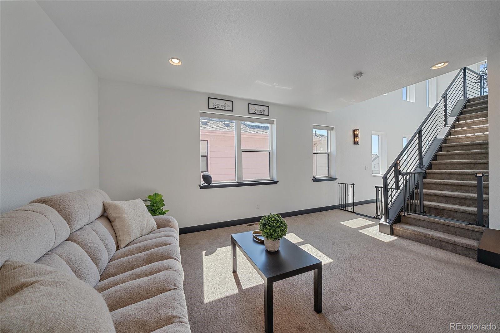 MLS Image #19 for 6047 n nepal court,aurora, Colorado