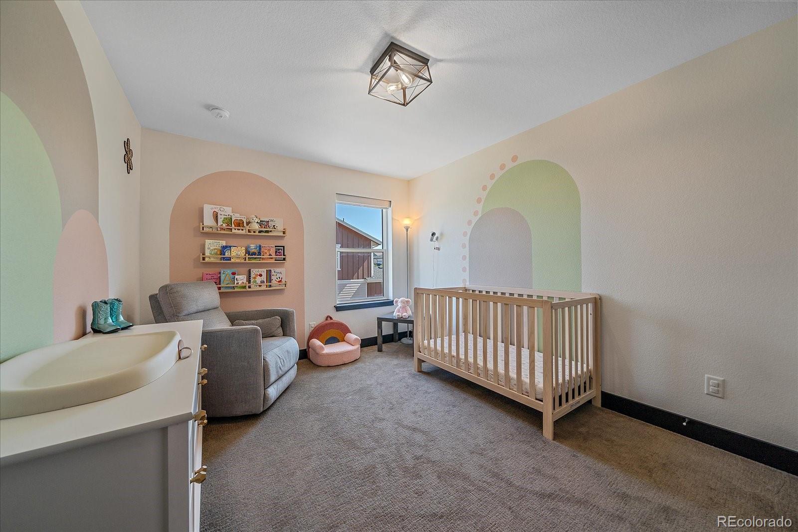 MLS Image #20 for 6047 n nepal court,aurora, Colorado