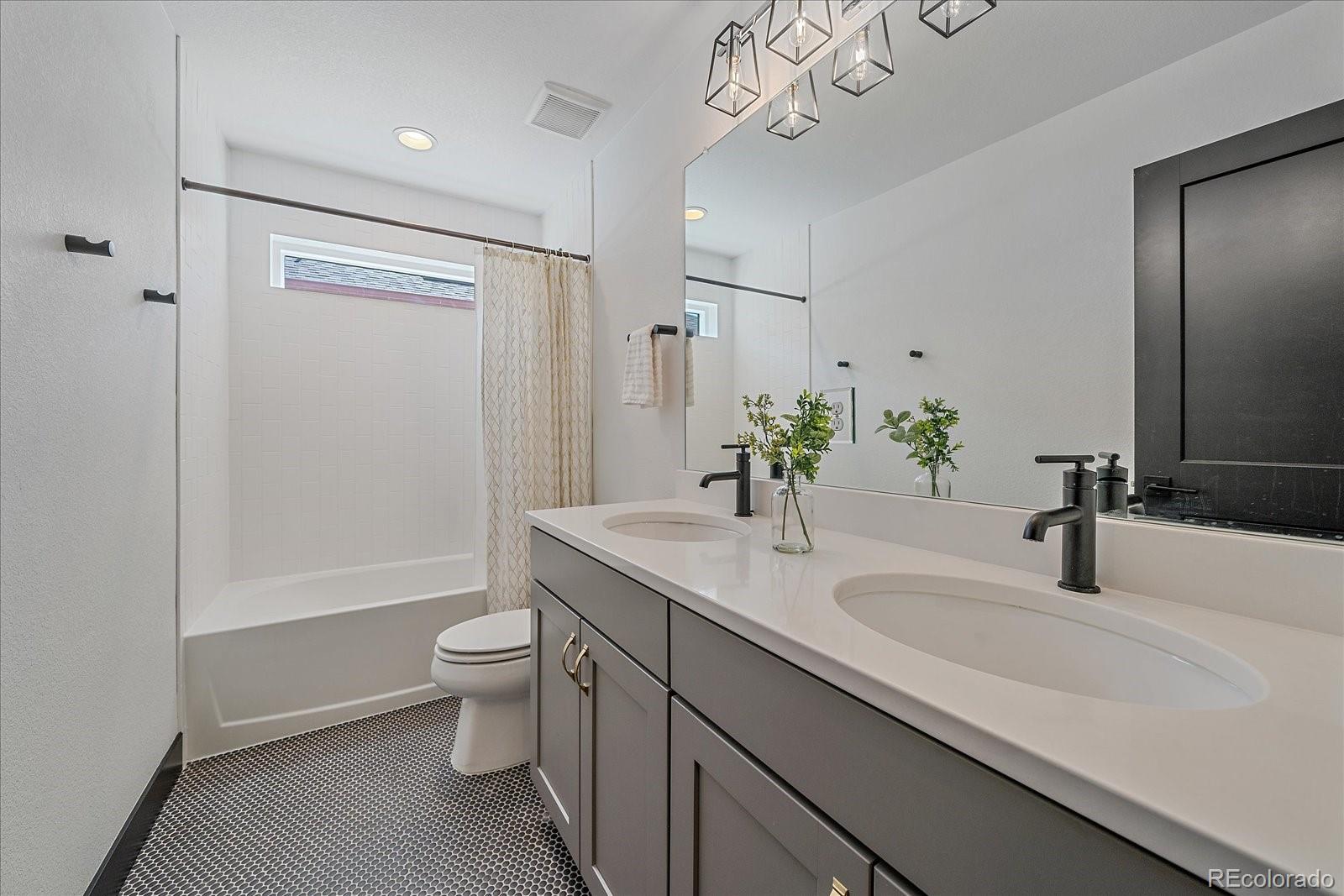 MLS Image #22 for 6047 n nepal court,aurora, Colorado