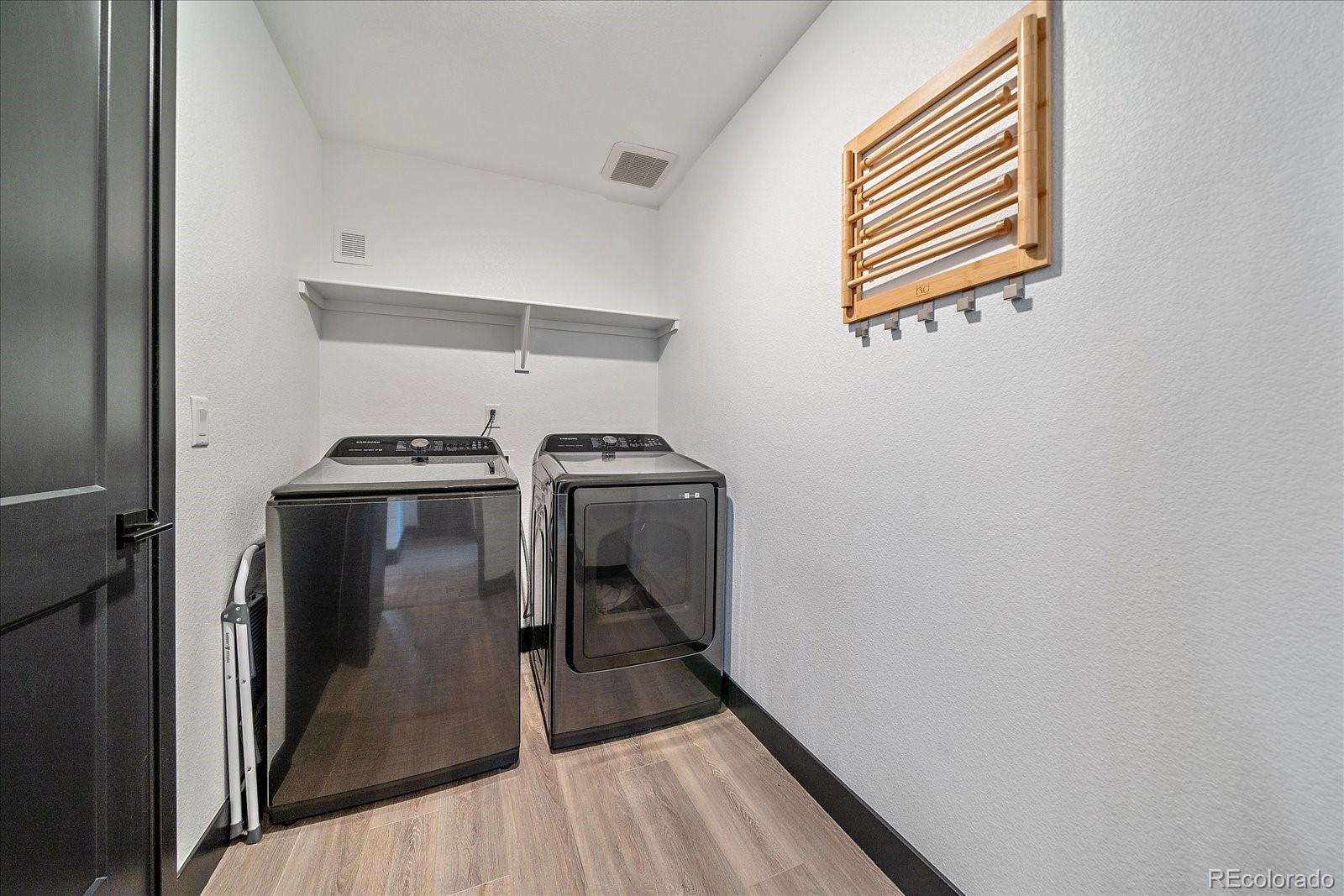MLS Image #23 for 6047 n nepal court,aurora, Colorado