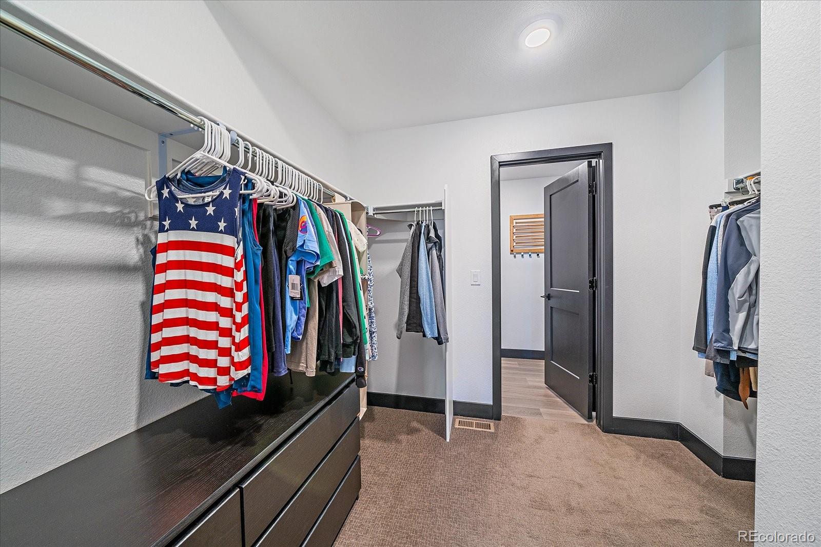 MLS Image #24 for 6047 n nepal court,aurora, Colorado