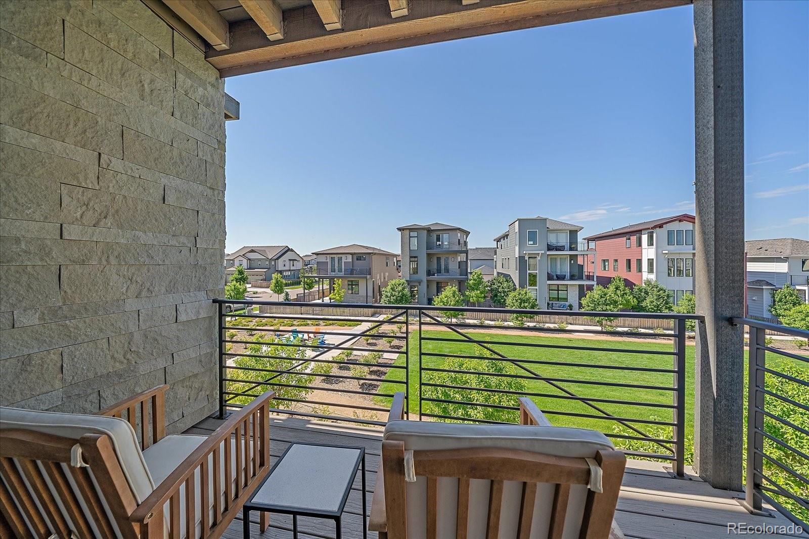 MLS Image #25 for 6047 n nepal court,aurora, Colorado