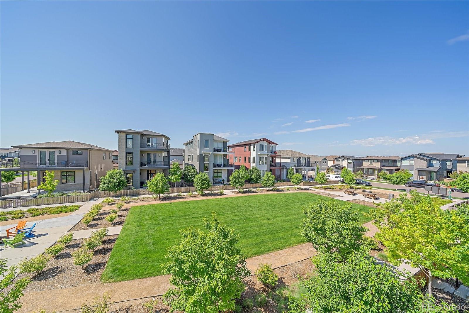 MLS Image #26 for 6047 n nepal court,aurora, Colorado