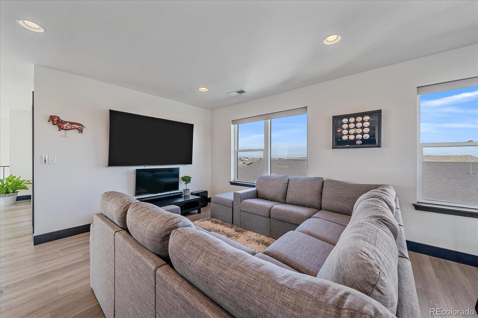 MLS Image #30 for 6047 n nepal court,aurora, Colorado