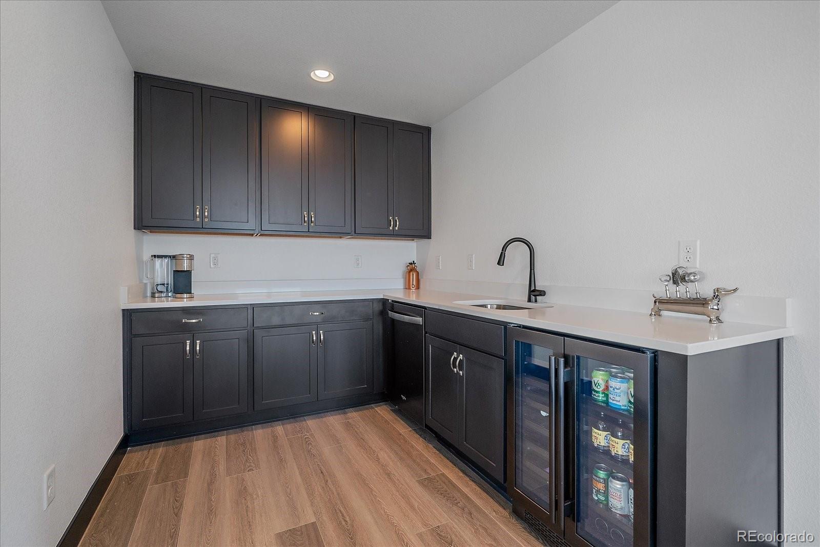 MLS Image #31 for 6047 n nepal court,aurora, Colorado