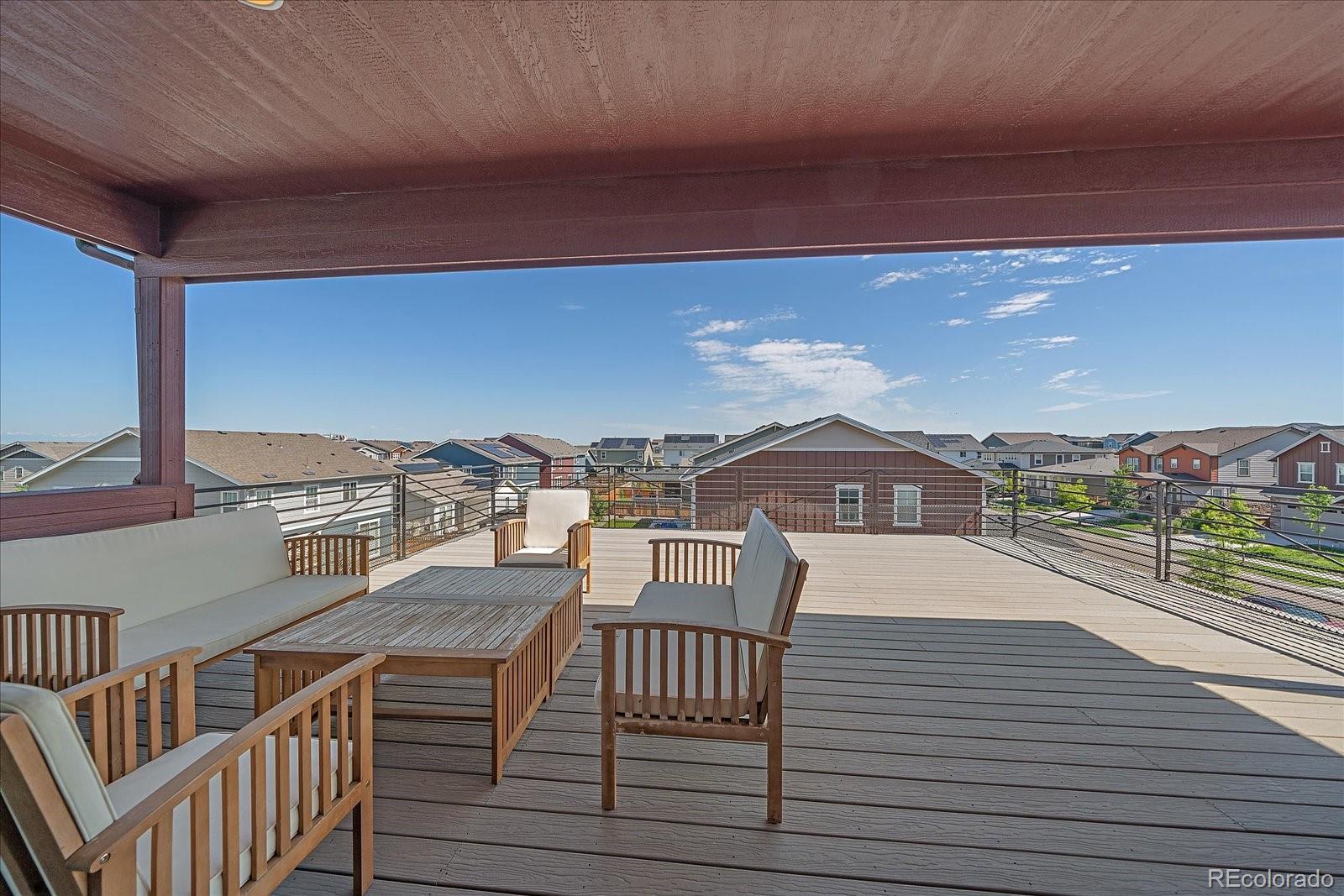 MLS Image #35 for 6047 n nepal court,aurora, Colorado