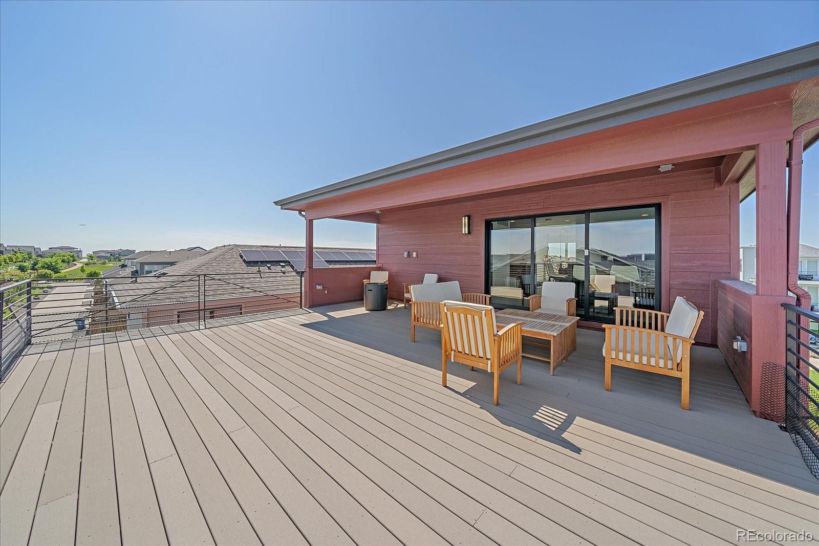 MLS Image #37 for 6047 n nepal court,aurora, Colorado