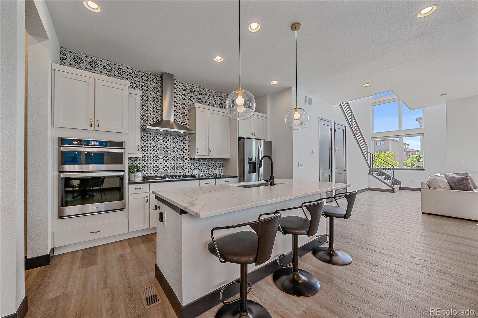 MLS Image #7 for 6047 n nepal court,aurora, Colorado