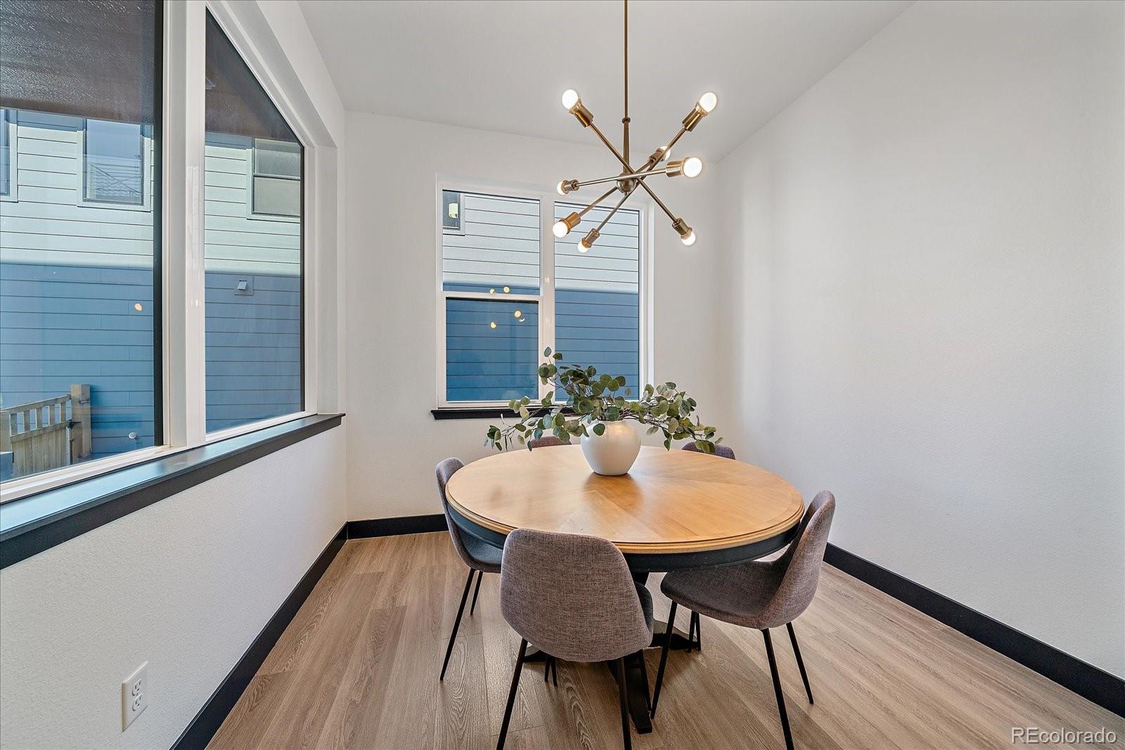 MLS Image #9 for 6047 n nepal court,aurora, Colorado