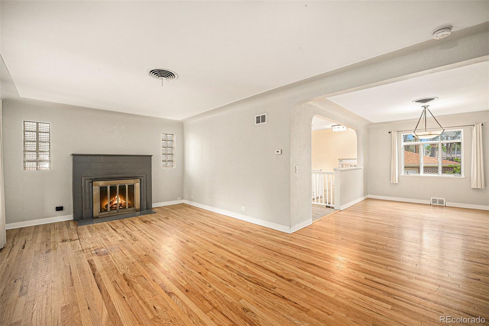 MLS Image #10 for 2526 w 39th avenue,denver, Colorado