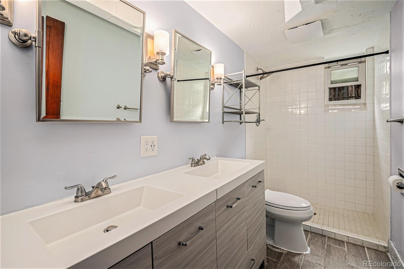 MLS Image #11 for 2526 w 39th avenue,denver, Colorado