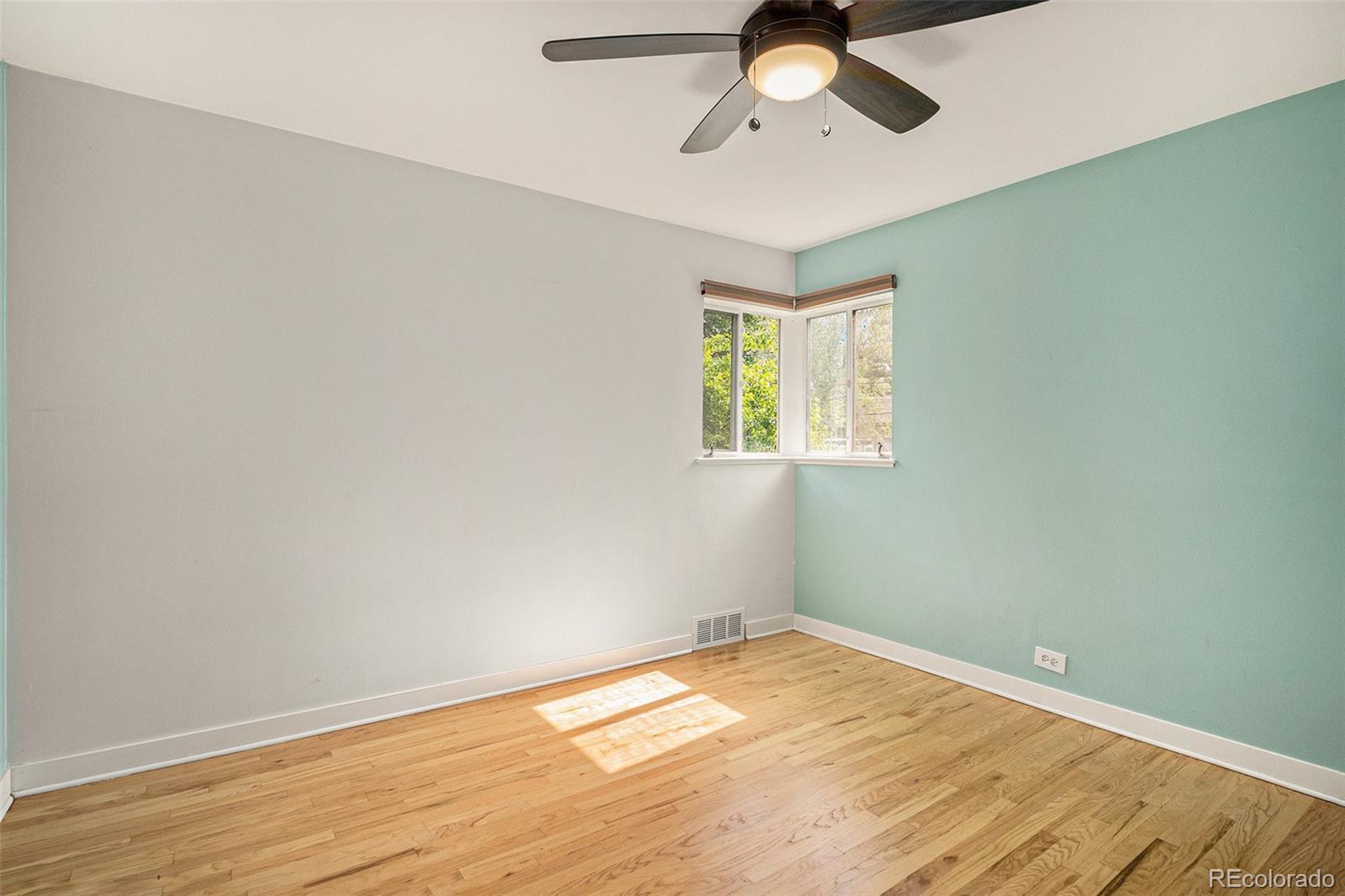 MLS Image #13 for 2526 w 39th avenue,denver, Colorado