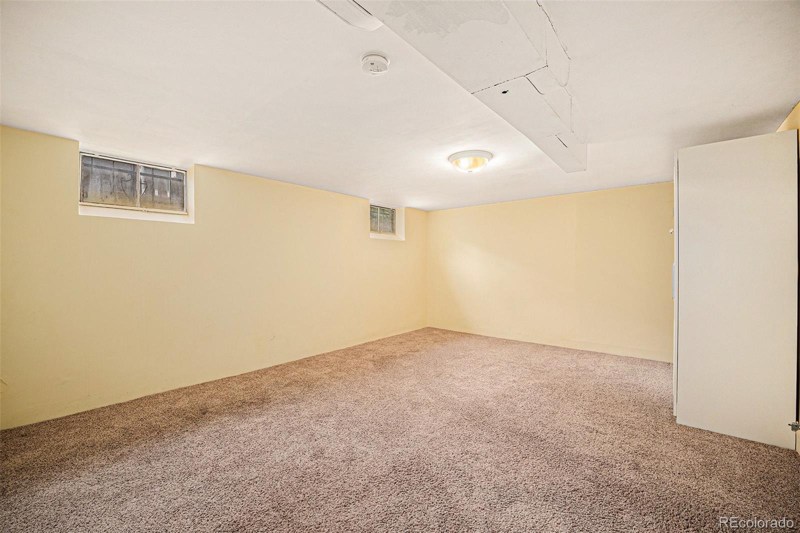 MLS Image #14 for 2526 w 39th avenue,denver, Colorado