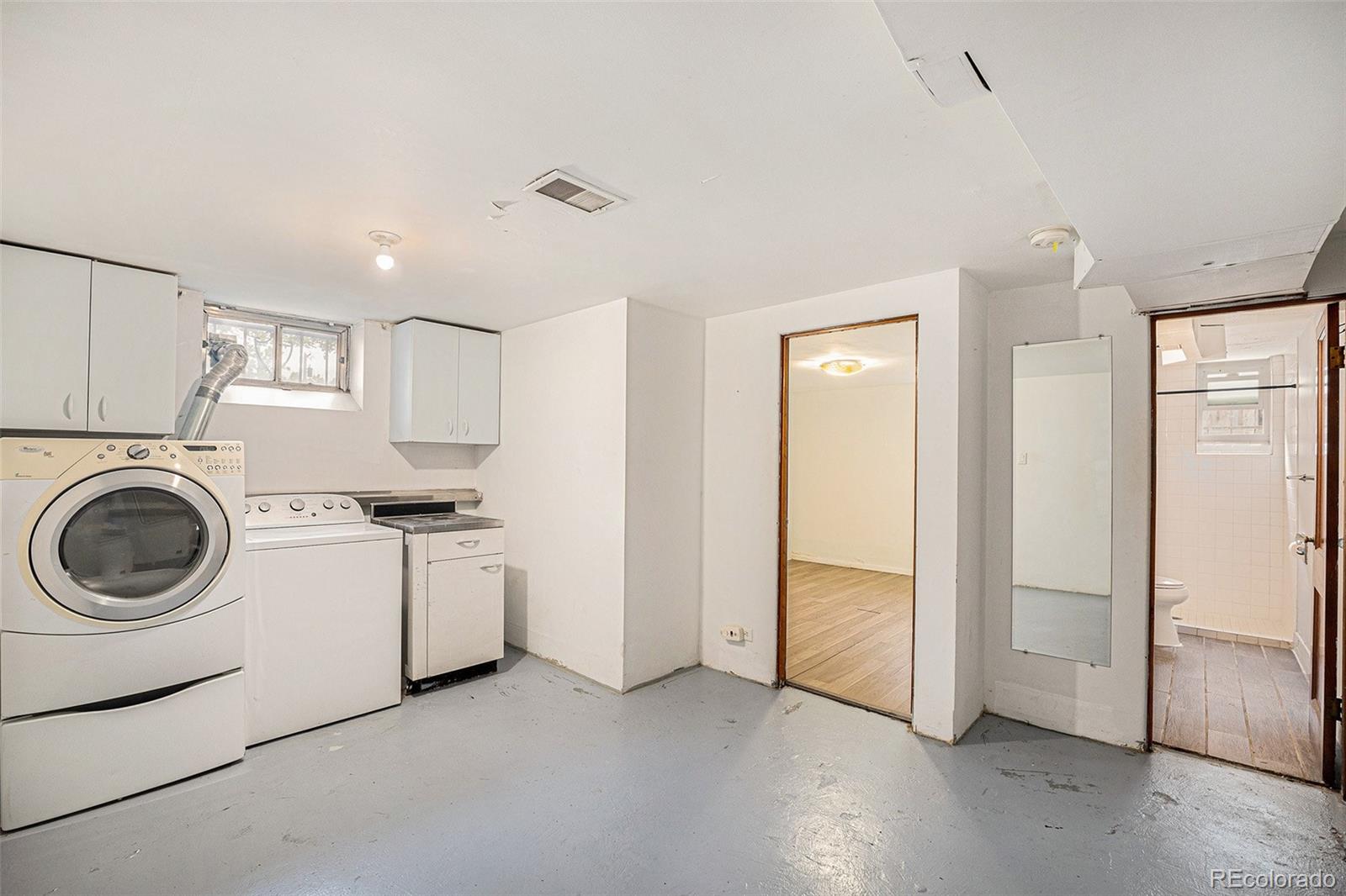 MLS Image #16 for 2526 w 39th avenue,denver, Colorado