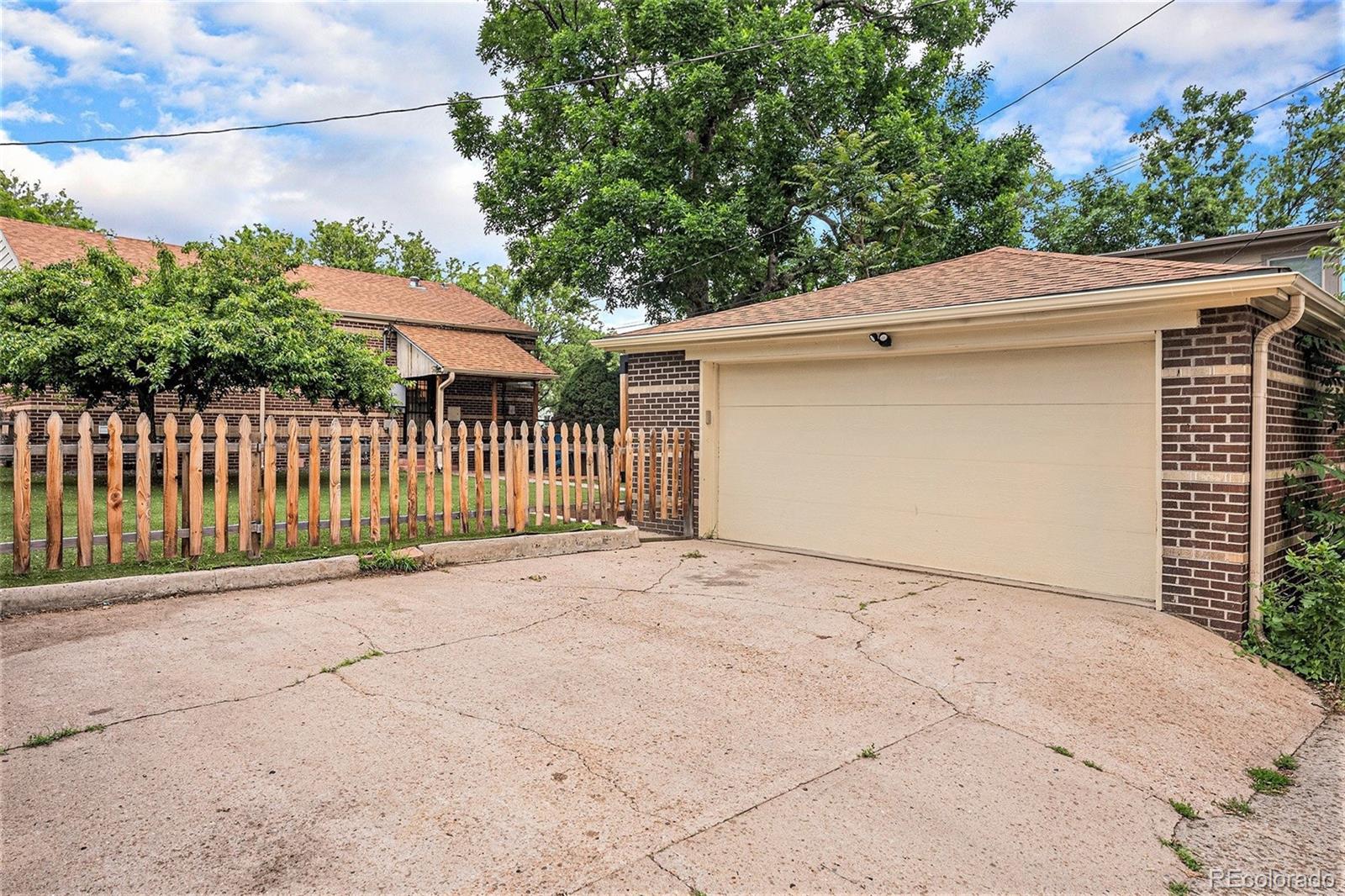 MLS Image #18 for 2526 w 39th avenue,denver, Colorado