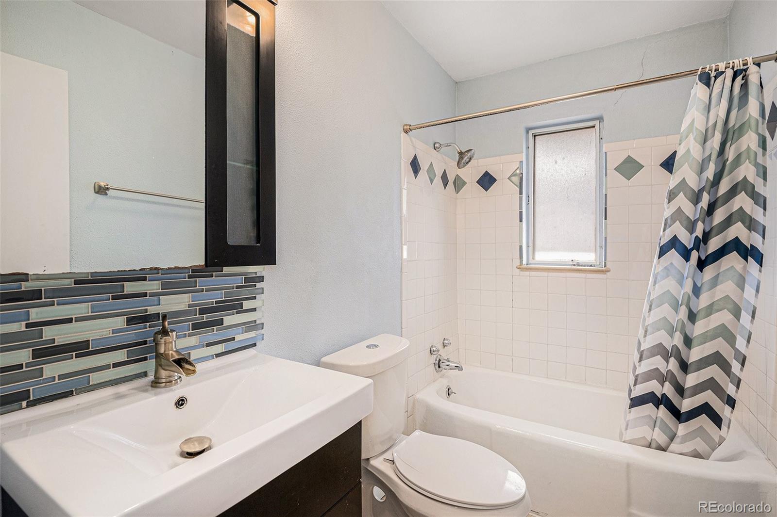 MLS Image #19 for 2526 w 39th avenue,denver, Colorado