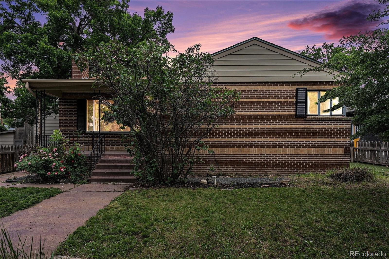 MLS Image #20 for 2526 w 39th avenue,denver, Colorado