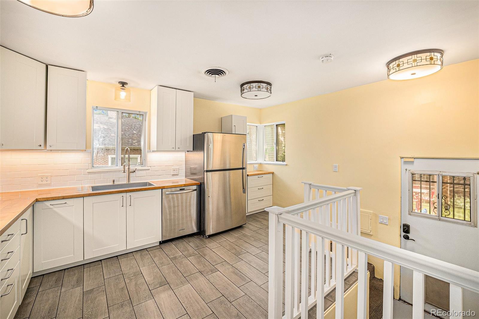 MLS Image #6 for 2526 w 39th avenue,denver, Colorado