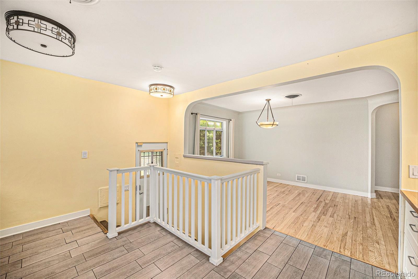 MLS Image #7 for 2526 w 39th avenue,denver, Colorado