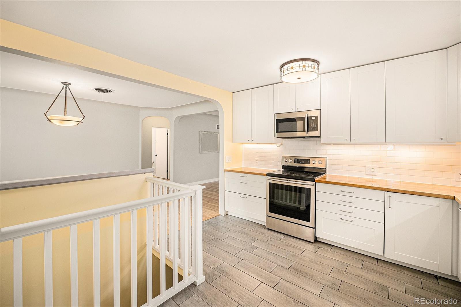MLS Image #8 for 2526 w 39th avenue,denver, Colorado