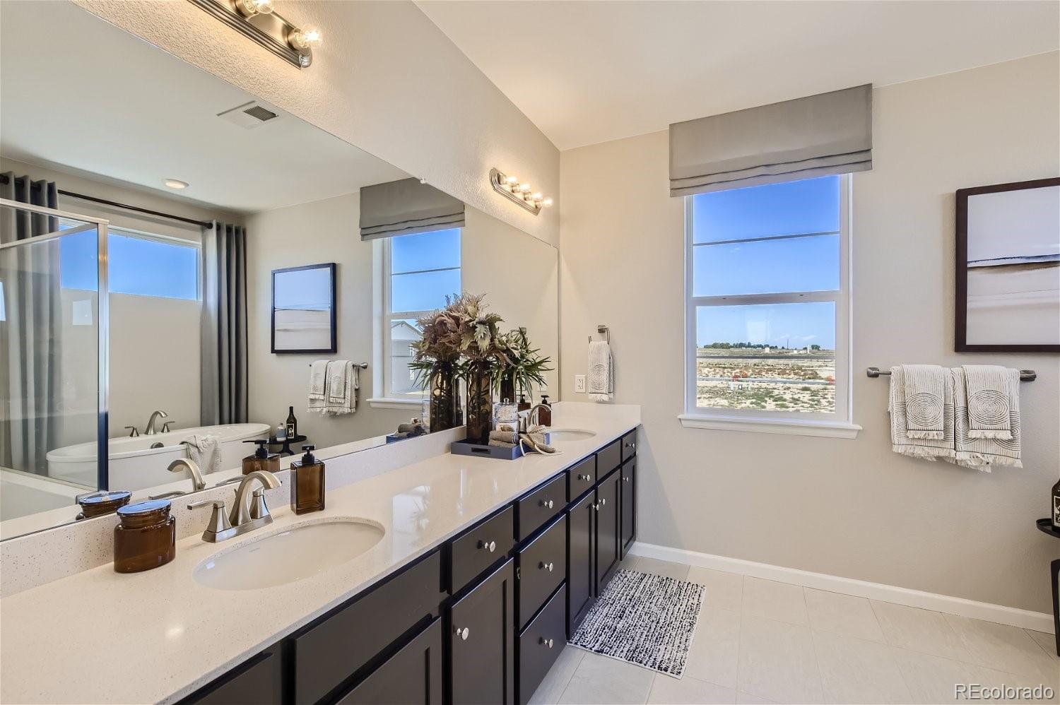 MLS Image #12 for 1320  loraine circle,lafayette, Colorado