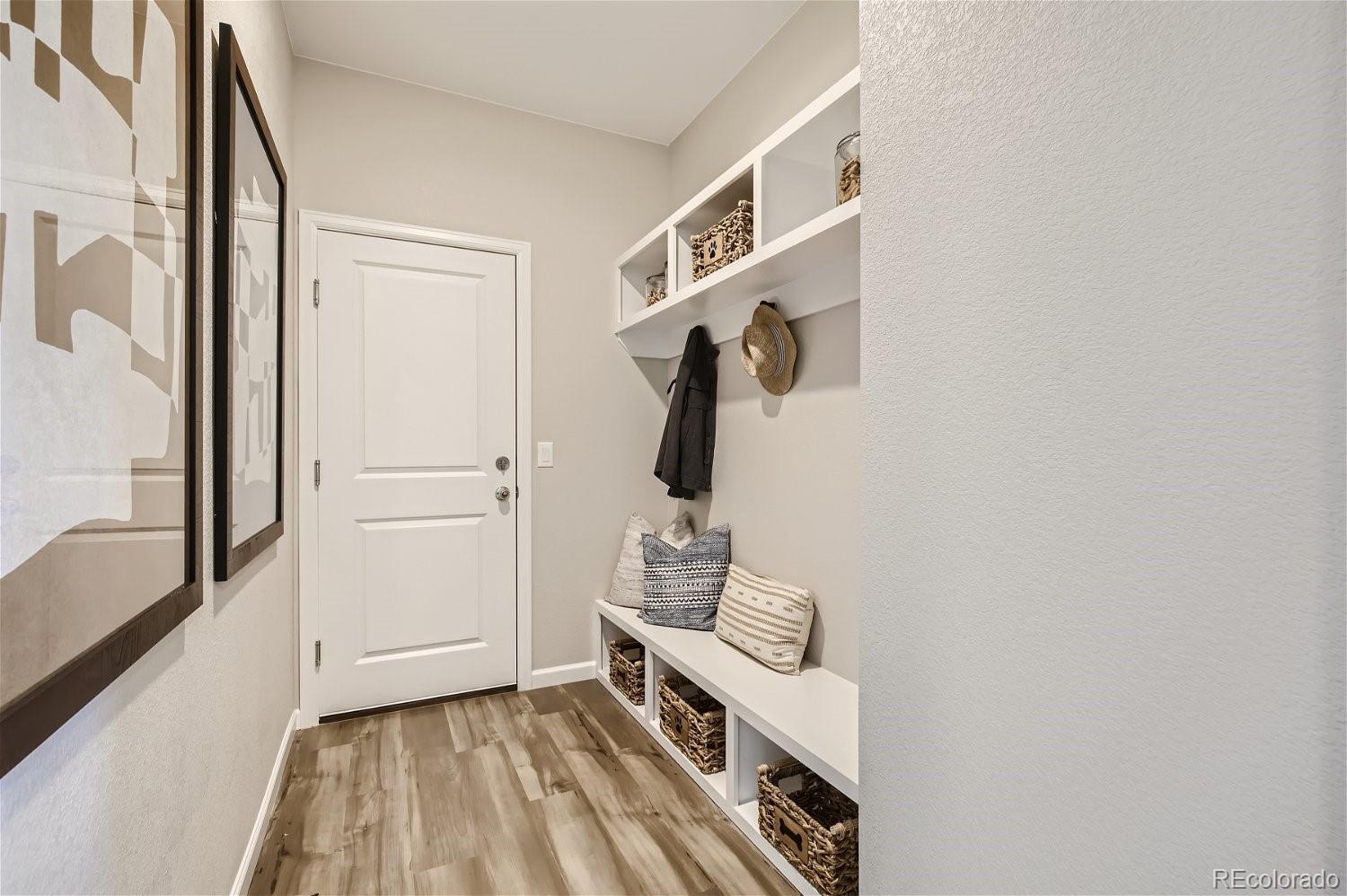 MLS Image #22 for 1320  loraine circle,lafayette, Colorado