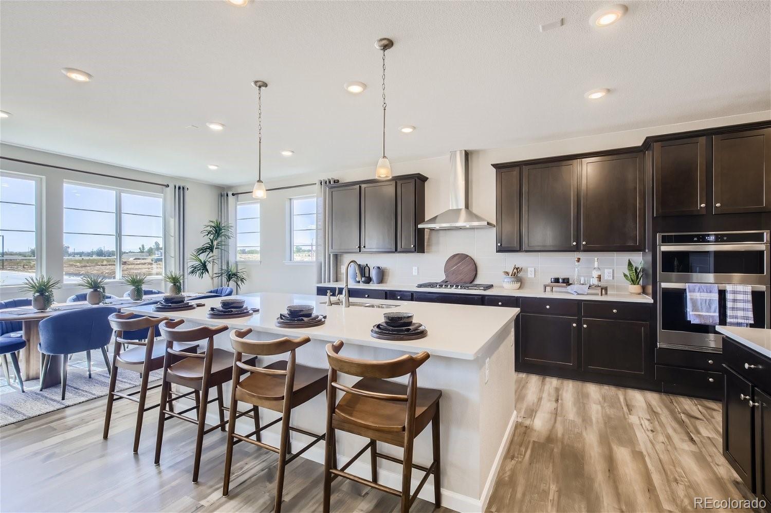 MLS Image #5 for 1320  loraine circle,lafayette, Colorado