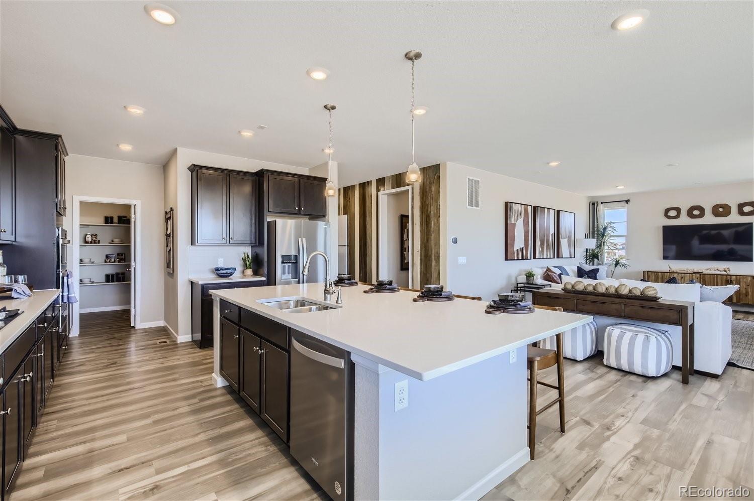 MLS Image #7 for 1320  loraine circle,lafayette, Colorado