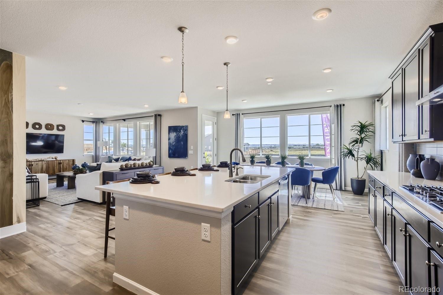 MLS Image #8 for 1320  loraine circle,lafayette, Colorado