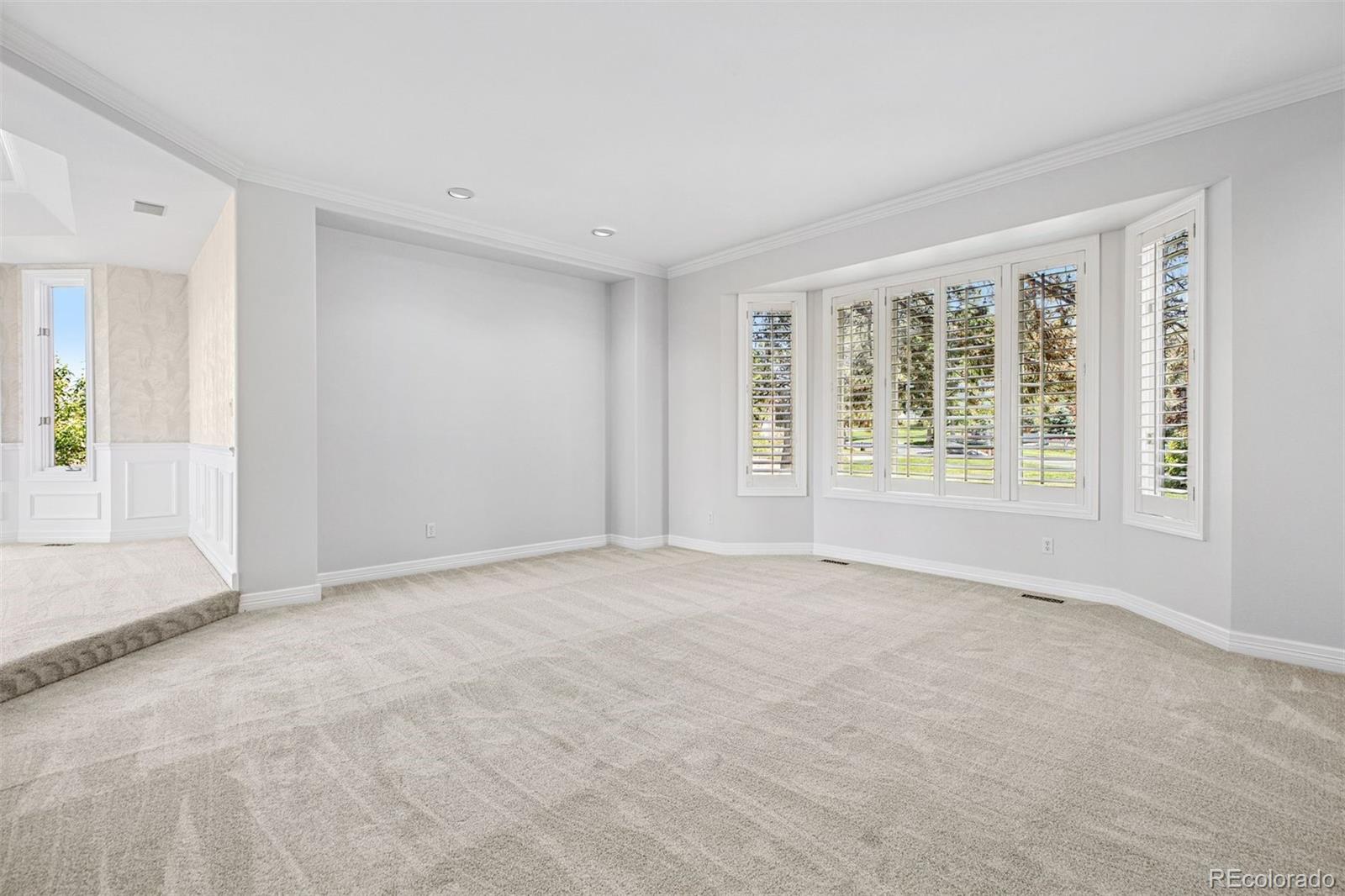 MLS Image #13 for 96  falcon hills drive,highlands ranch, Colorado