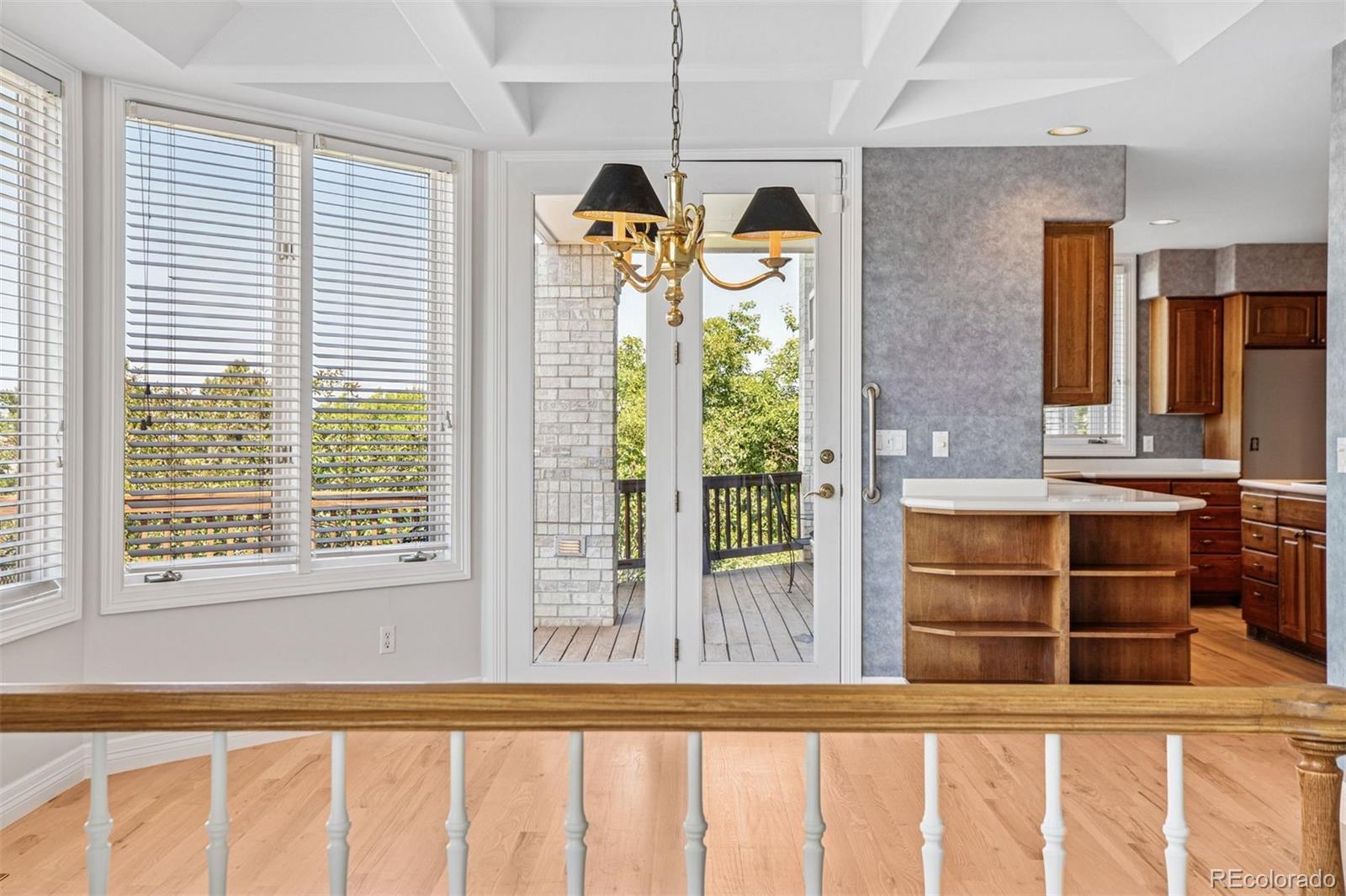 MLS Image #15 for 96  falcon hills drive,highlands ranch, Colorado
