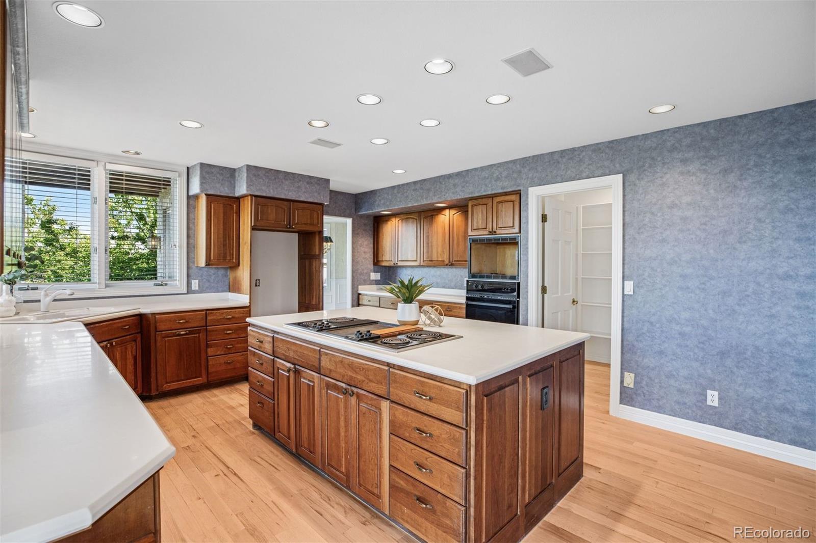 MLS Image #16 for 96  falcon hills drive,highlands ranch, Colorado