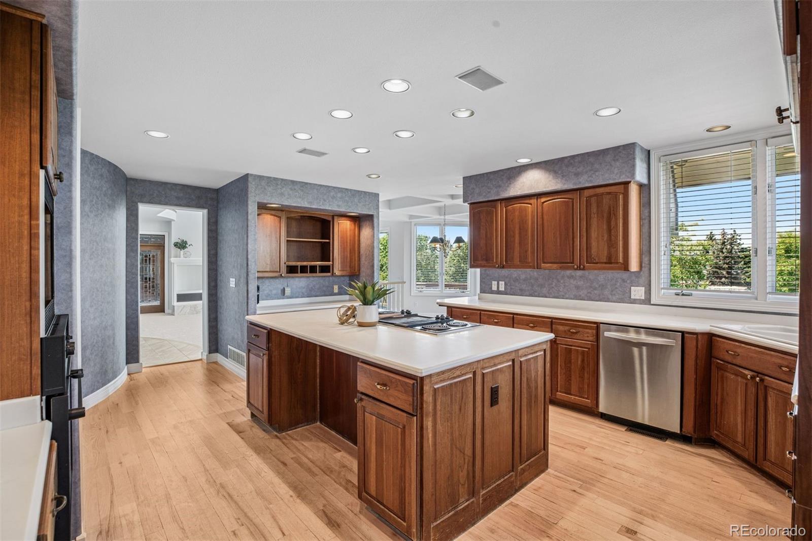 MLS Image #17 for 96  falcon hills drive,highlands ranch, Colorado